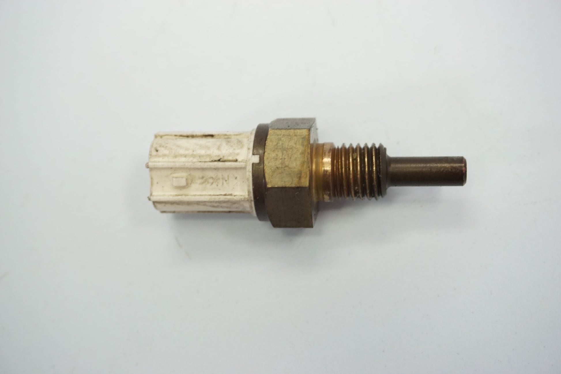 KAWASAKI VERSYS 650 15-21 Temperatursensor Thermostat Temperature sensor 2