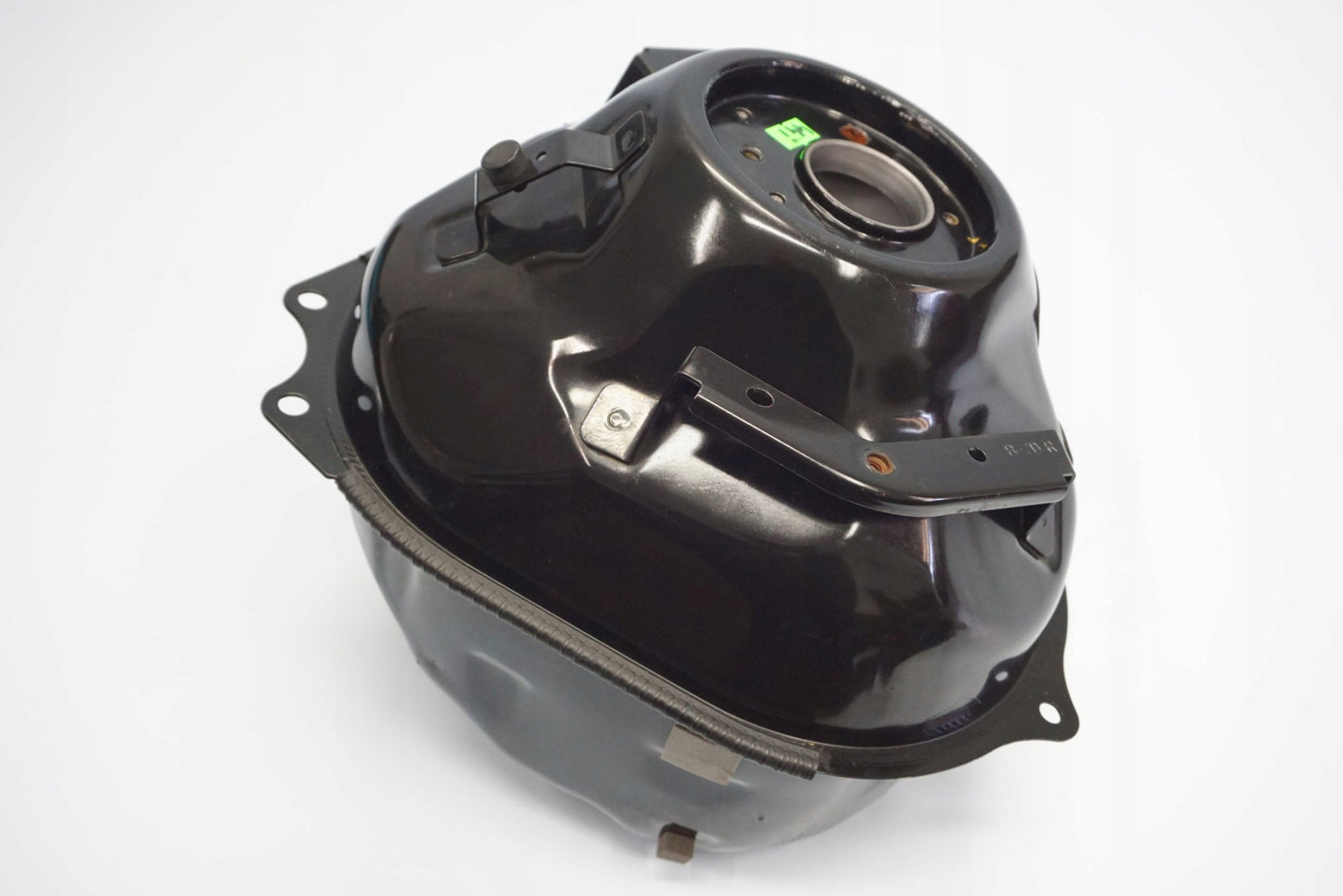 YAMAHA MT 125 20- Kraftstofftank Benzintank Fuel Tank