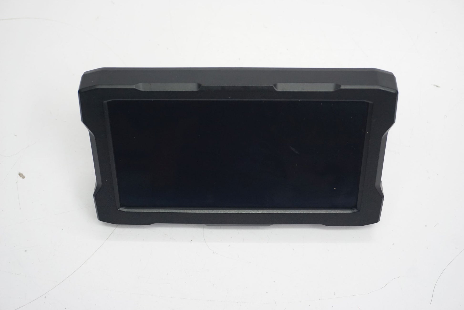 HONDA CRF 1100 L AFRICA TWIN 19- Tacho Tachometer Cockpit Speedometer 5