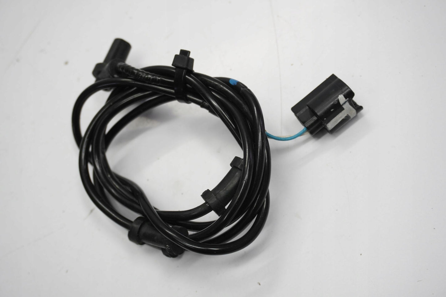 HONDA CBR 1000 RR SC77 17-19 ABS Sensor hinten 3