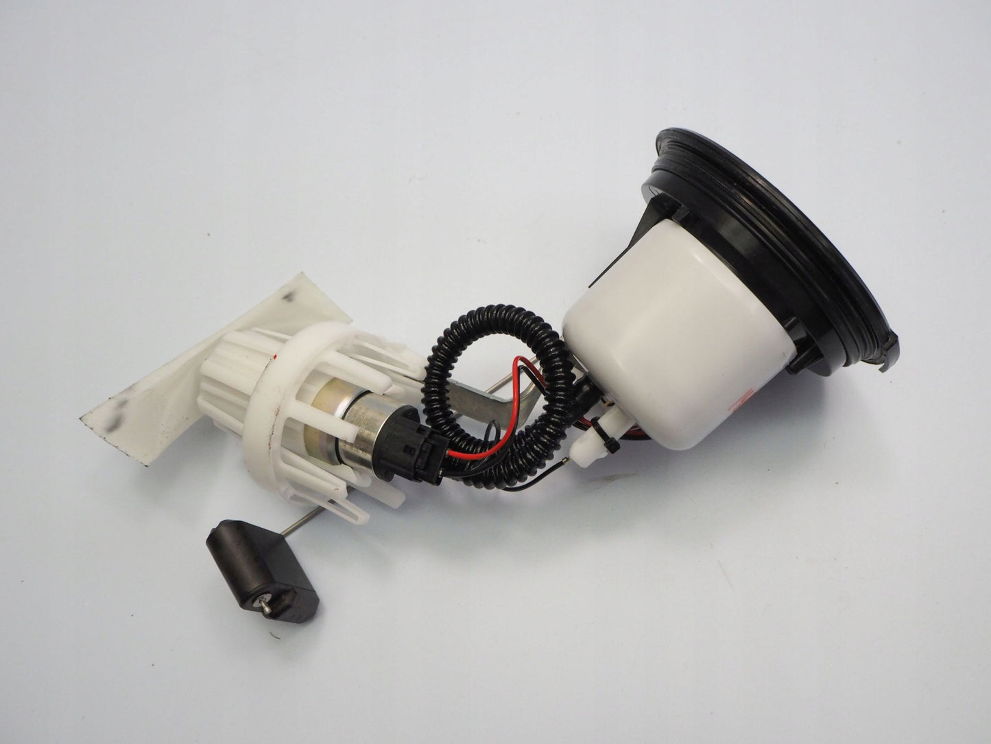 BMW R 1250 GS ADVENTURE 19- Benzinpumpe Kraftstoffpumpe Fuel Pump