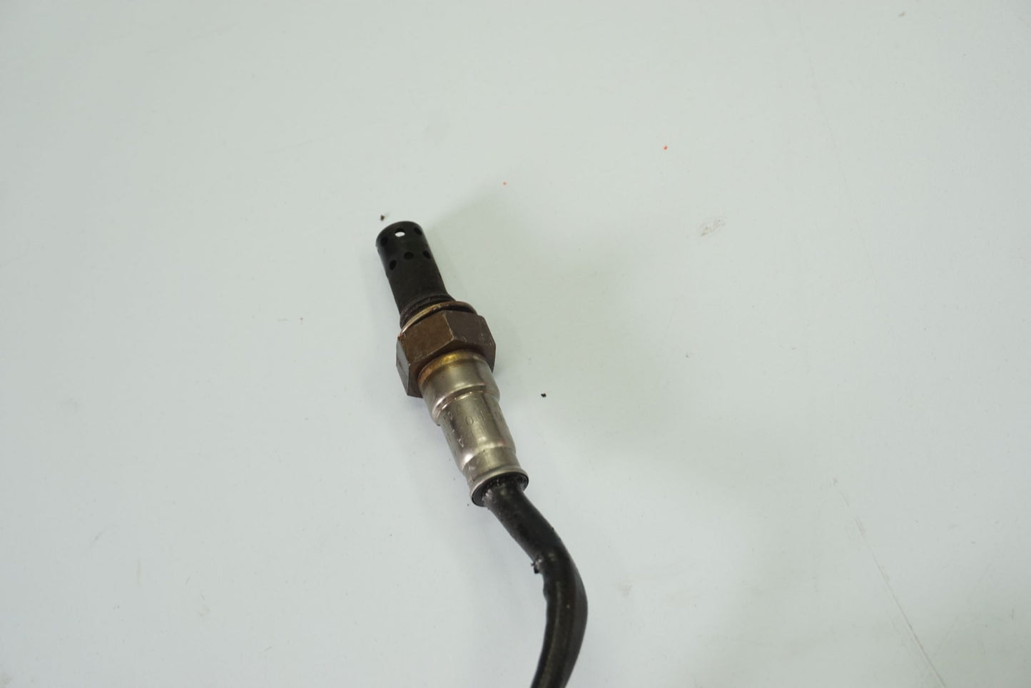 HONDA CBR 929RR SC44 Lambdasonde O2 Sensor Sonde Sonda Lambda