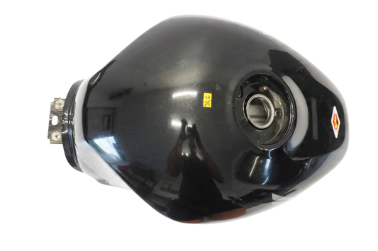 HONDA CBR 1100 XX 96-06 Kraftstofftank Benzintank Fuel Tank 1