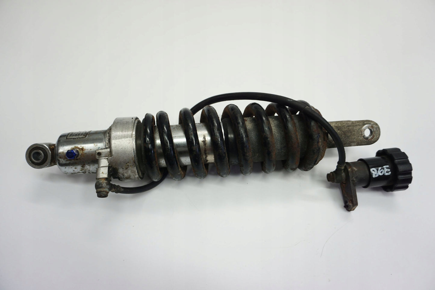 BMW R 1100 GS 94-99 Stoßdämpfer Federbein shock absorber 5