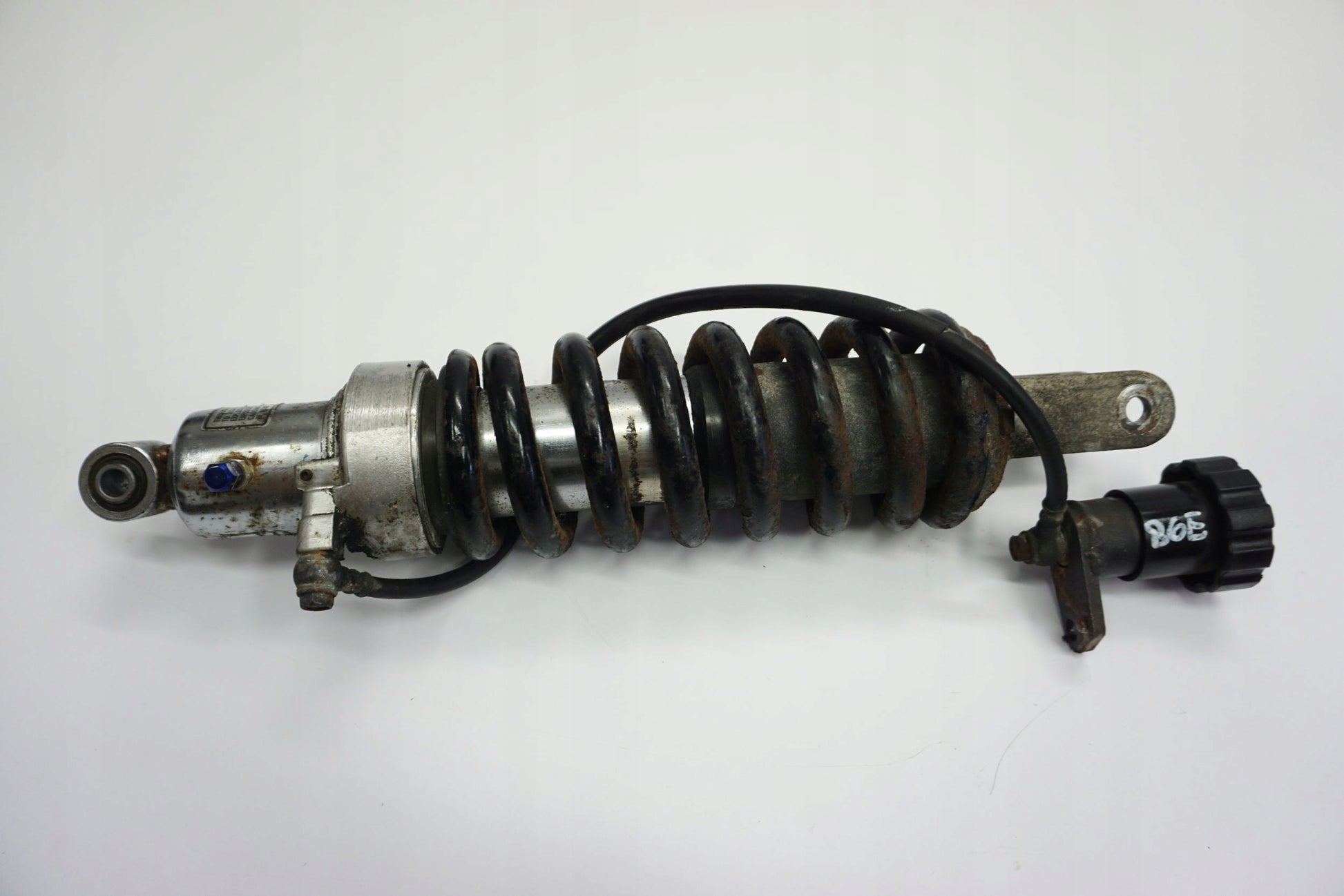 BMW R 1100 GS 94-99 Stoßdämpfer Federbein shock absorber 5