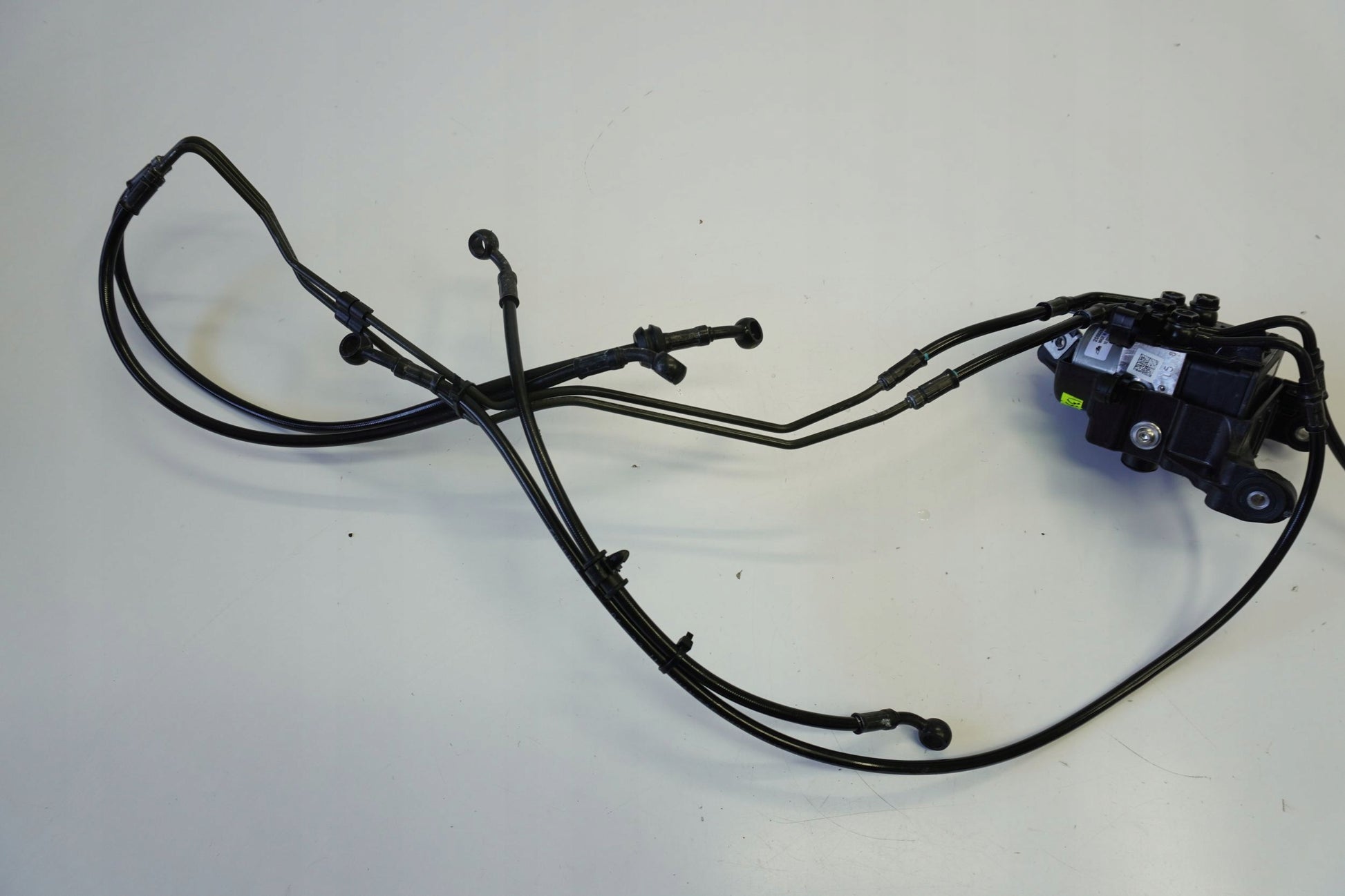 APRILIA RS 660 20- ABS Pumpe Druckmodulator 3