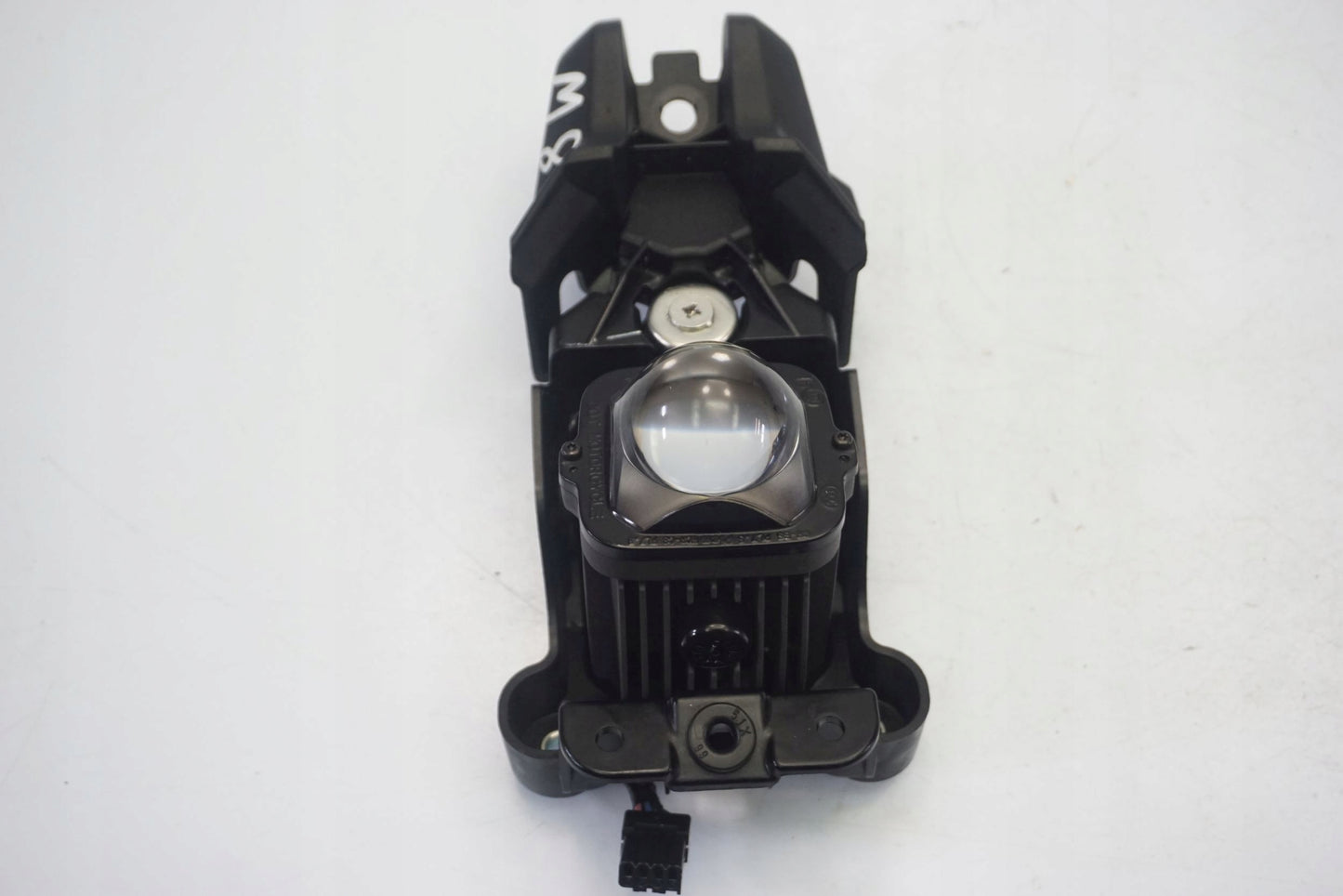 YAMAHA MT-09 21-23 Scheinwerfer Headlight