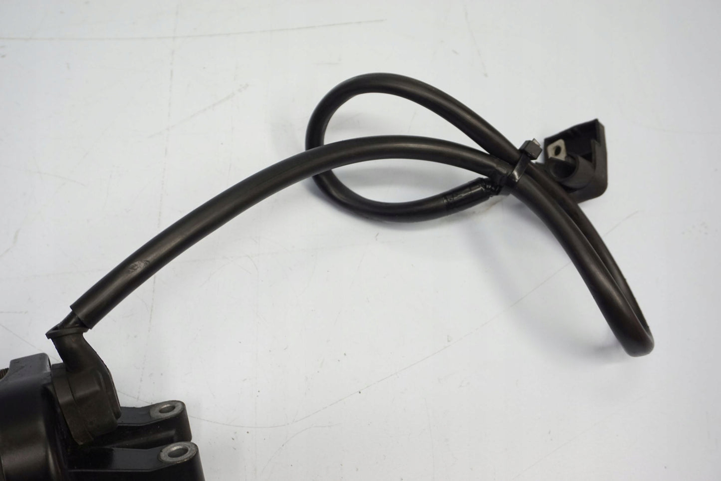 HONDA CBR 650 R 19-23 Anlasser Starter Motor 8