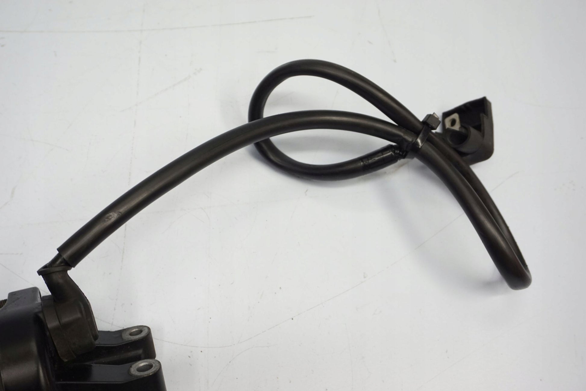 HONDA CBR 650 R 19-23 Anlasser Starter Motor 8