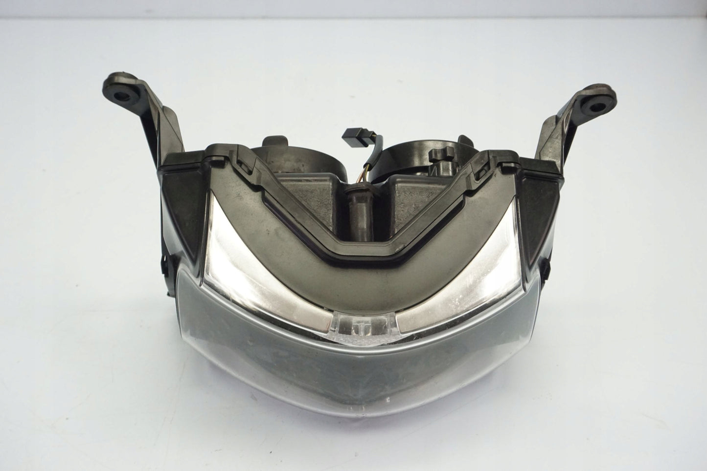 KAWASAKI Z-750 S 05-07 Scheinwerfer Headlight 6