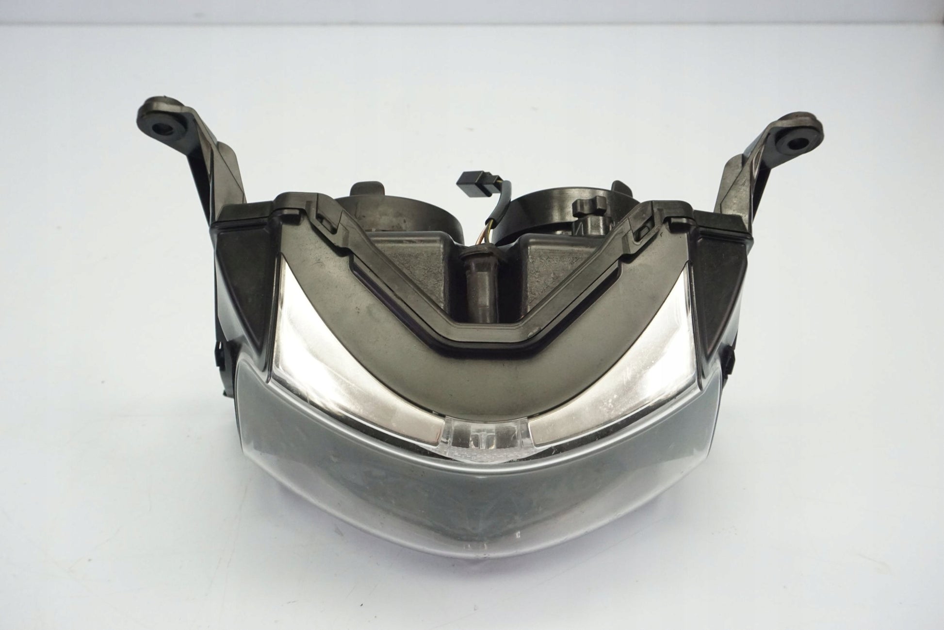 KAWASAKI Z-750 S 05-07 Scheinwerfer Headlight 6
