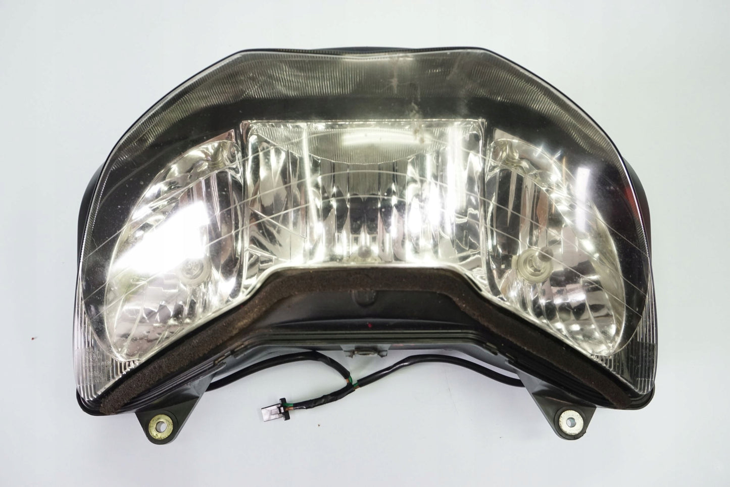 HONDA CBR 929RR SC44 Scheinwerfer Headlight