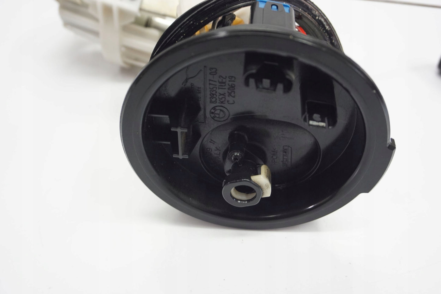 BMW R 1250 R 18- Benzinpumpe Kraftstoffpumpe Fuel Pump 5