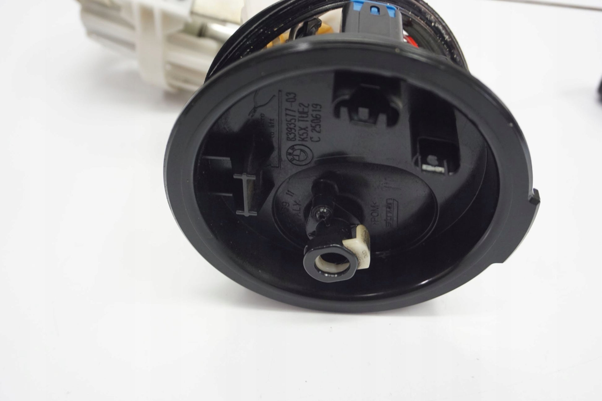 BMW R 1250 R 18- Benzinpumpe Kraftstoffpumpe Fuel Pump 5