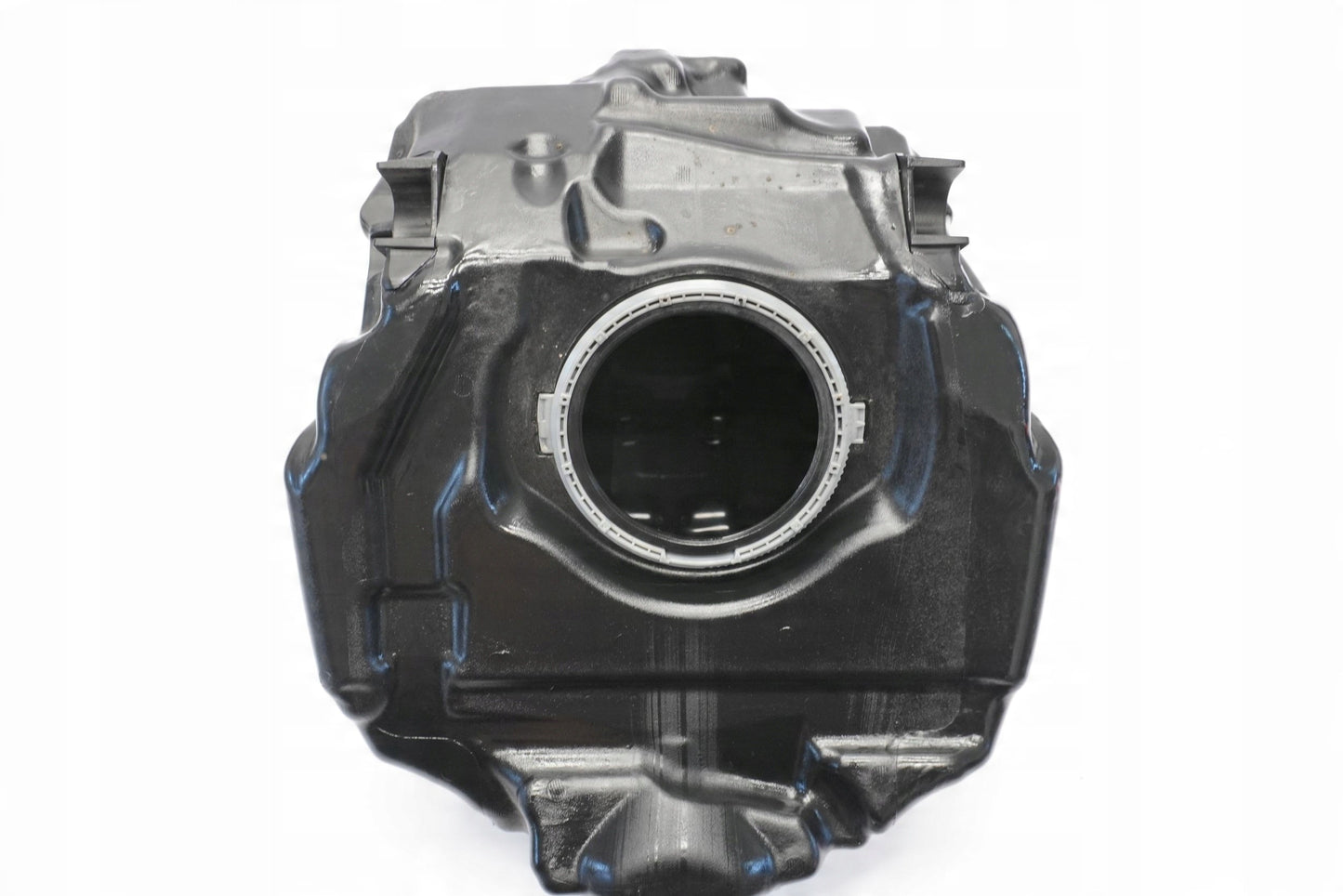 BMW R 1200 GS K50 13-16 Kraftstofftank Benzintank Fuel Tank 5