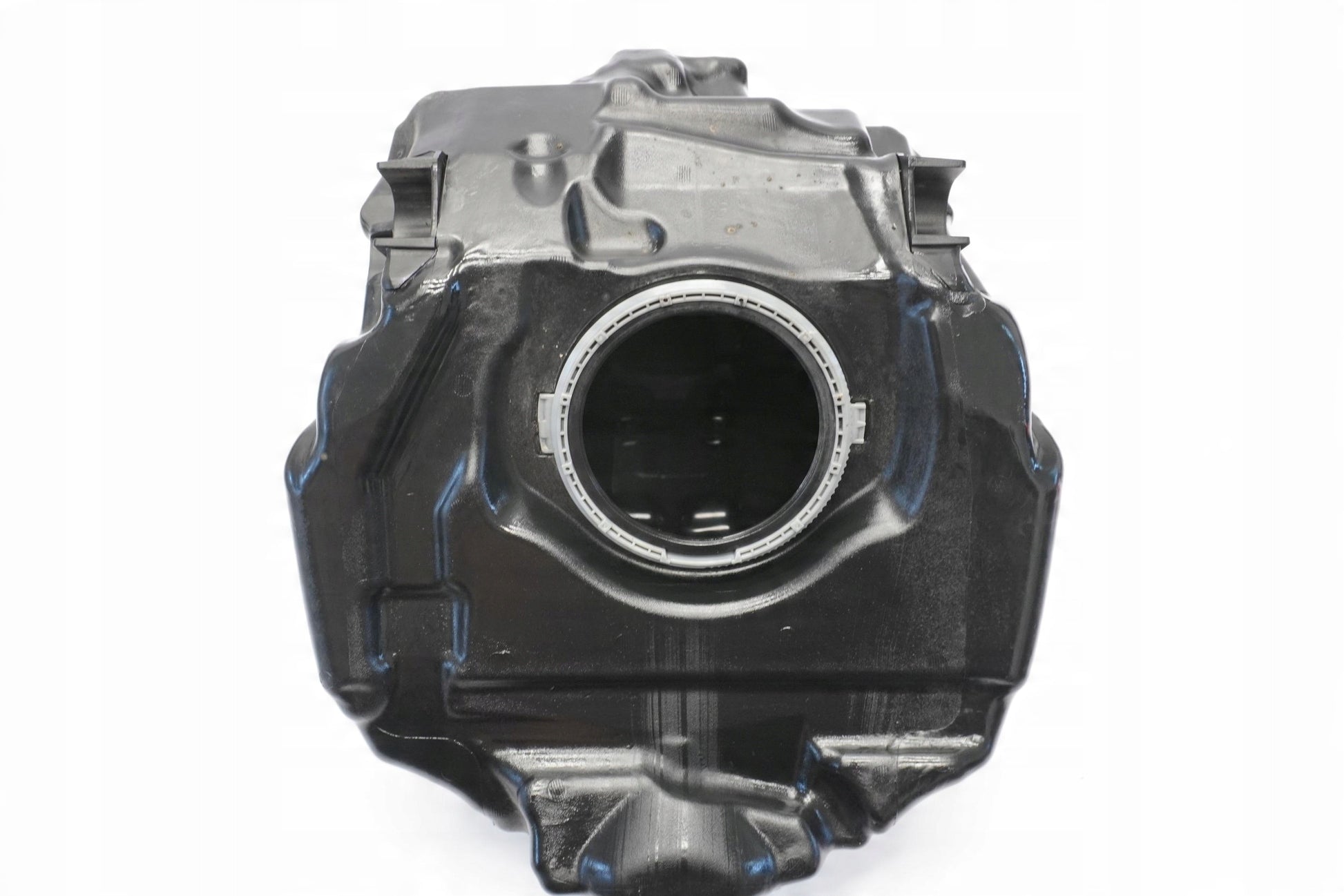 BMW R 1200 GS K50 13-16 Kraftstofftank Benzintank Fuel Tank 5