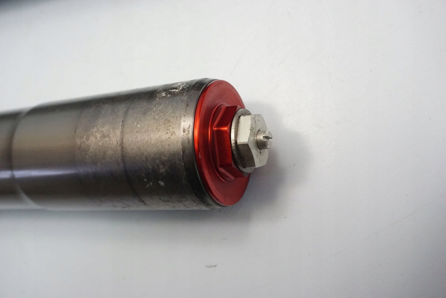 KAWASAKI Z 1000 SX 10-16 Gabel Gabelholme Fork 6