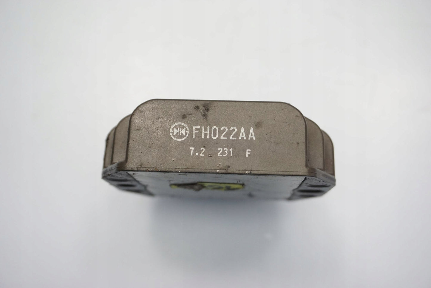 KTM 1290 SUPER DUKE 17-20 Spannungsregler Gleichrichter Rectifier Voltage Regulator 5