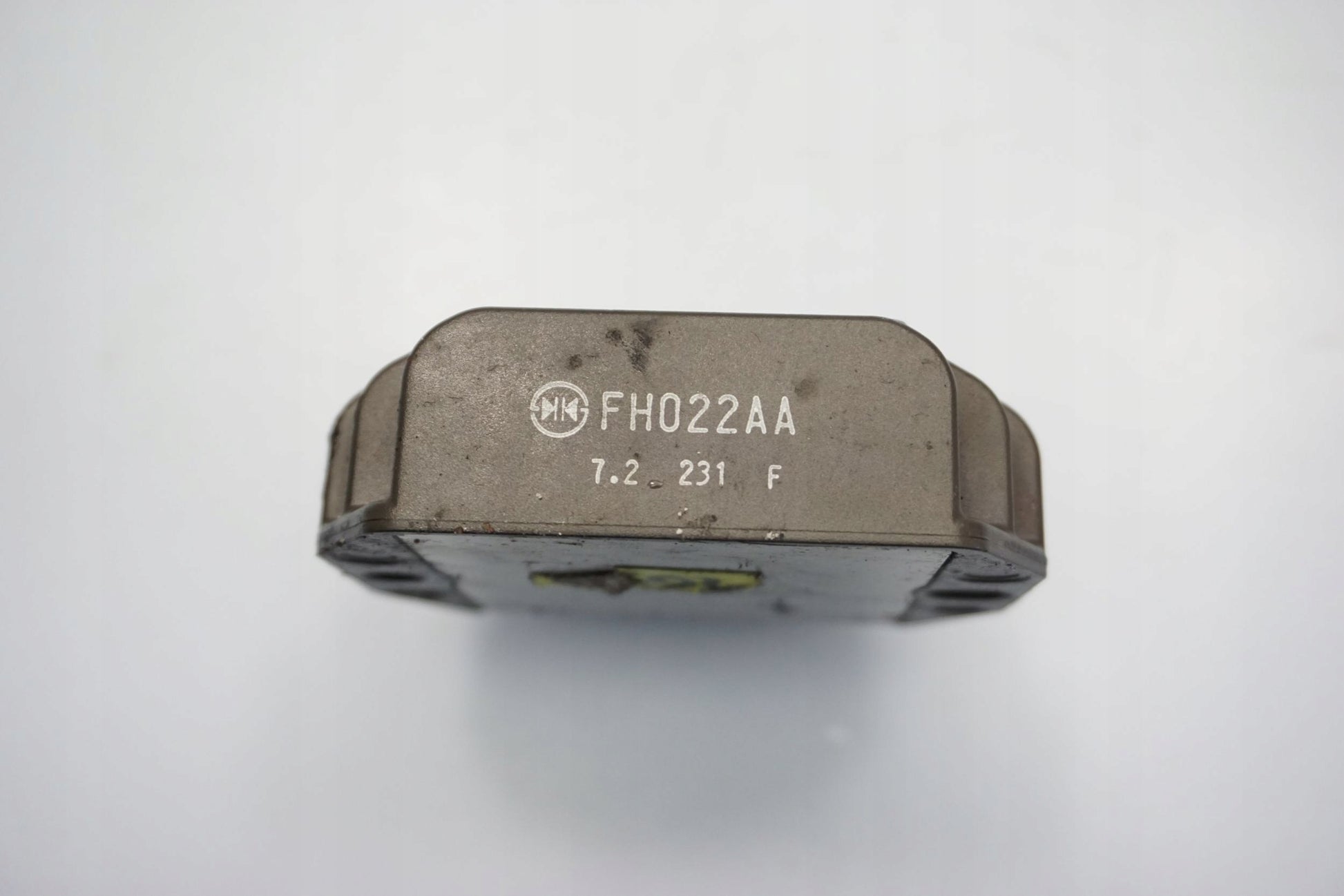 KTM 1290 SUPER DUKE 17-20 Spannungsregler Gleichrichter Rectifier Voltage Regulator 5