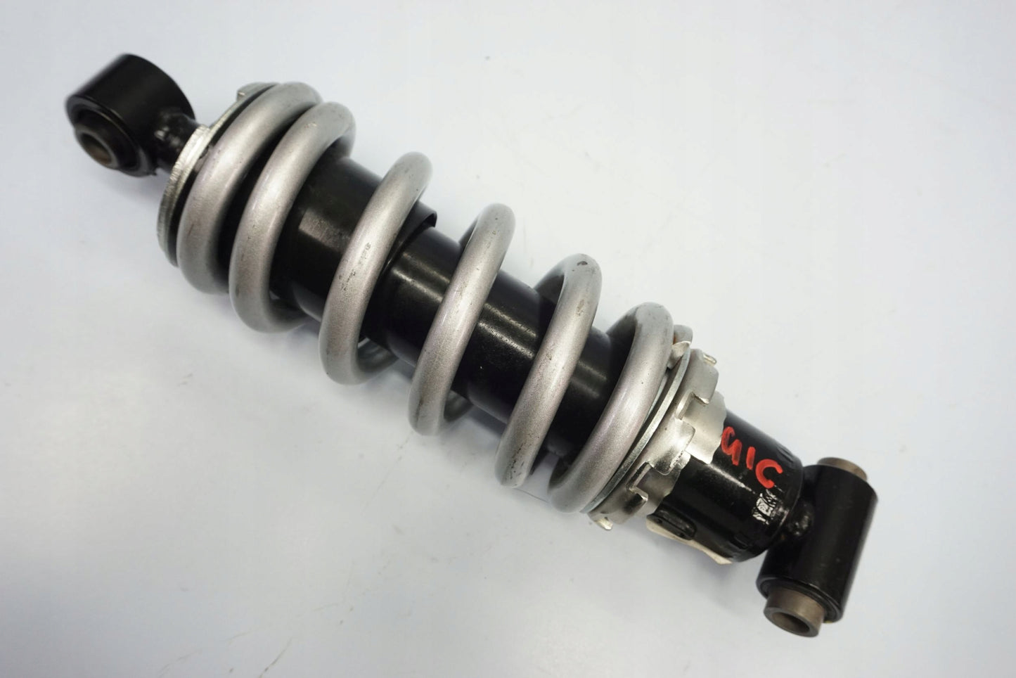 YAMAHA YZF-R3 15-18 Stoßdämpfer Federbein shock absorber