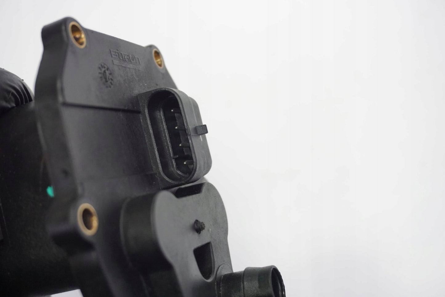 DUCATI MONSTER 821 18-20 Benzinpumpe Kraftstoffpumpe Fuel Pump 5