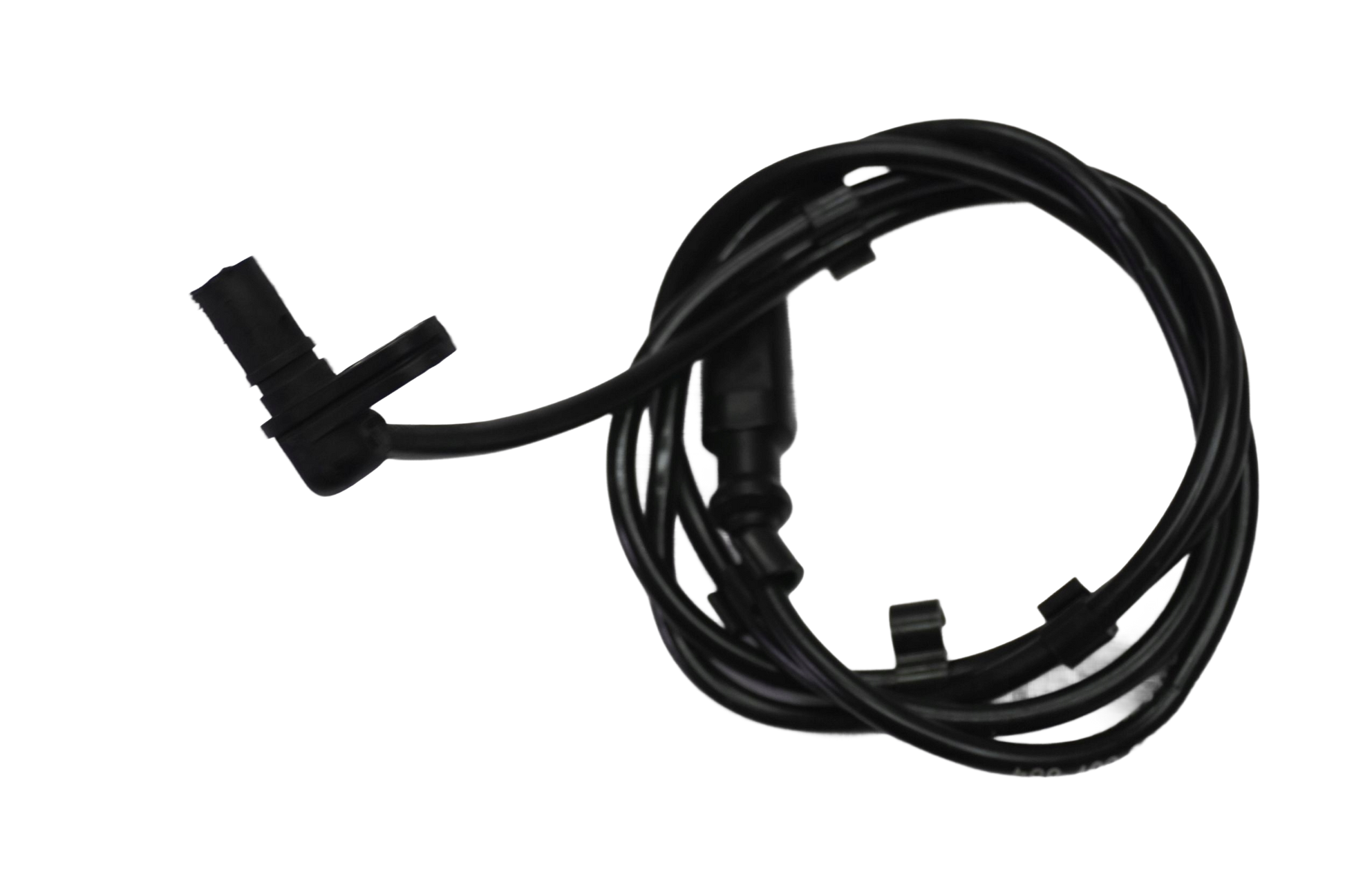 BMW F 800 R 09-14 ABS Sensor vorne 1