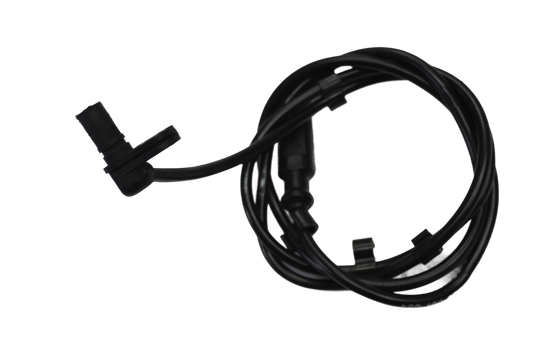 BMW F 800 R 09-14 ABS Sensor vorne 1