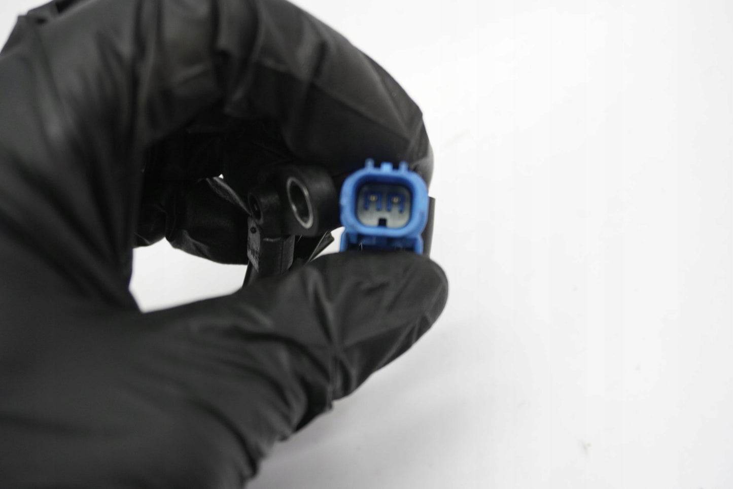 KAWASAKI Z 900 RS CAFE 18-22 ABS Sensor hinten 5