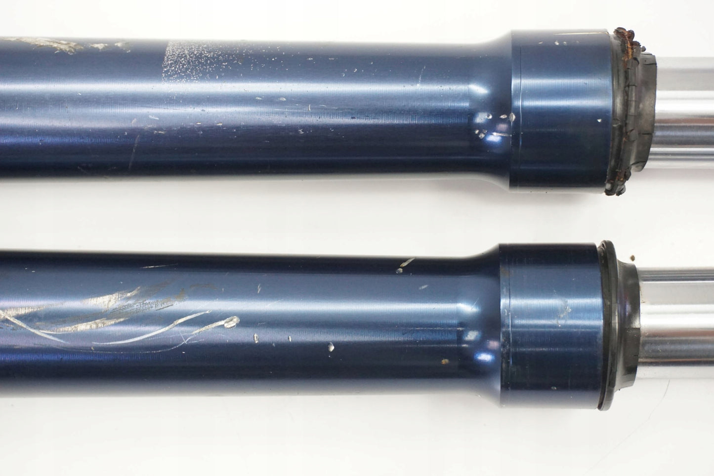 BMW R 1150 GS 99-04 Gabel Gabelholme Fork 8