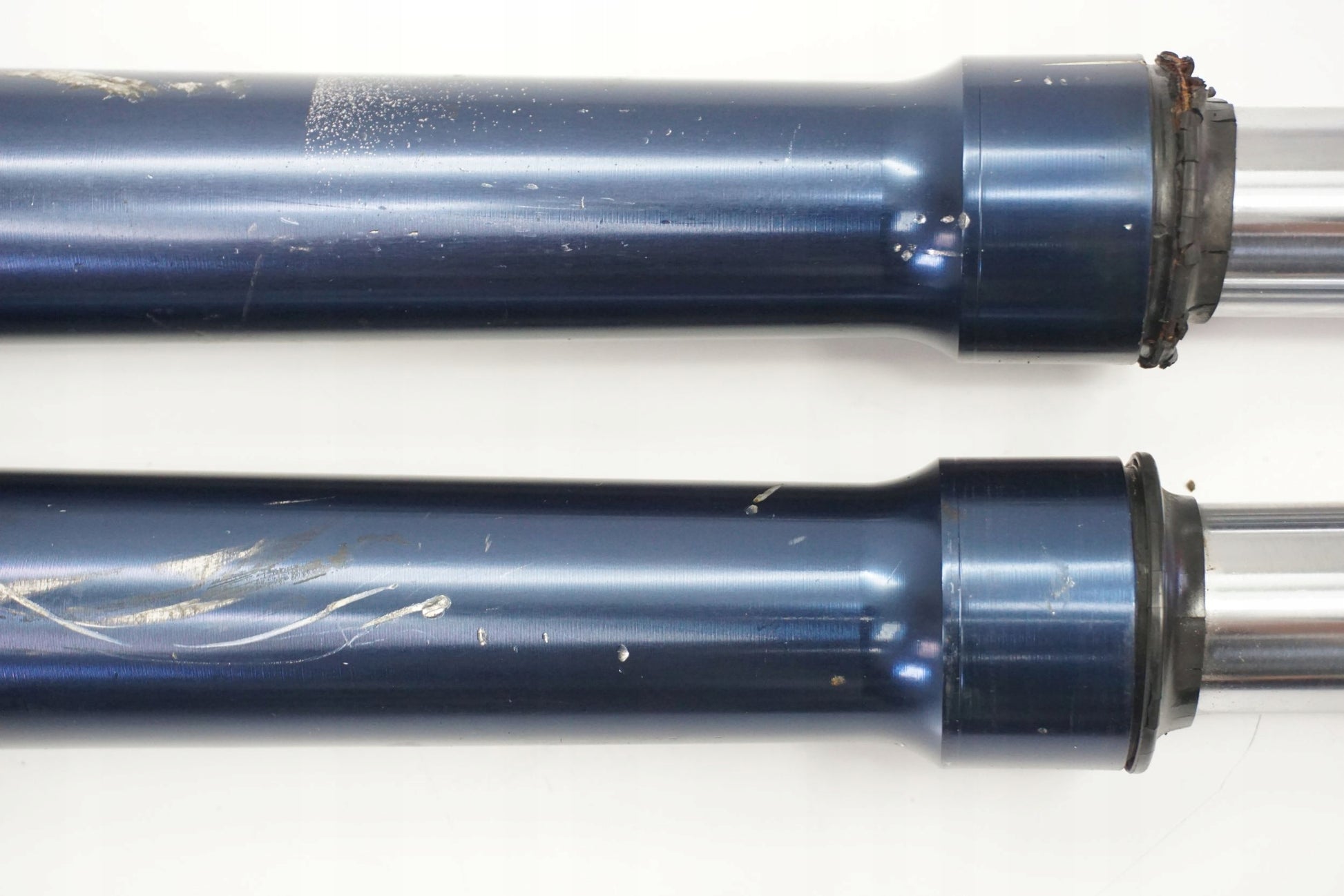 BMW R 1150 GS 99-04 Gabel Gabelholme Fork 8