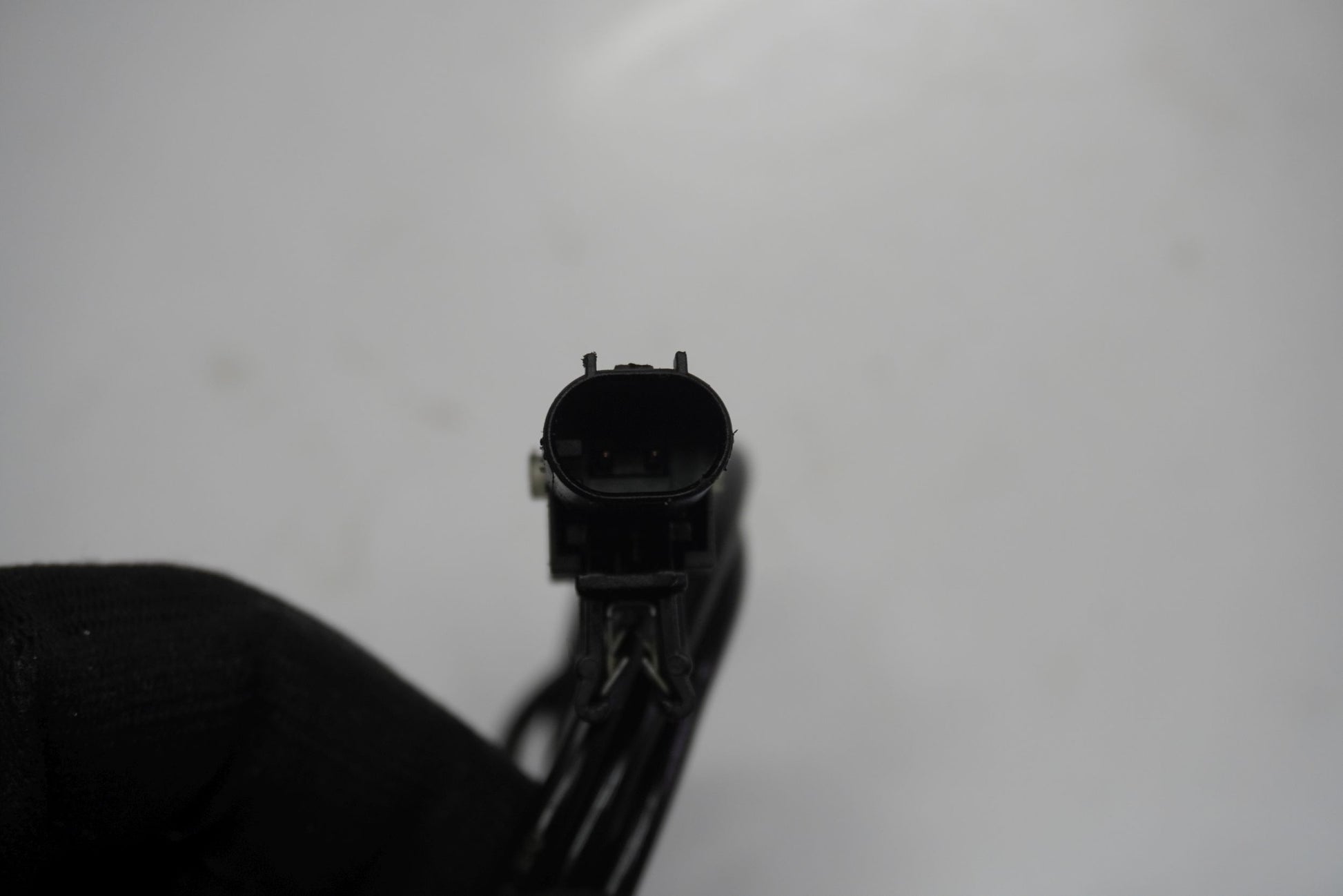 BMW S 1000 XR 14-19 ABS Sensor hinten 6