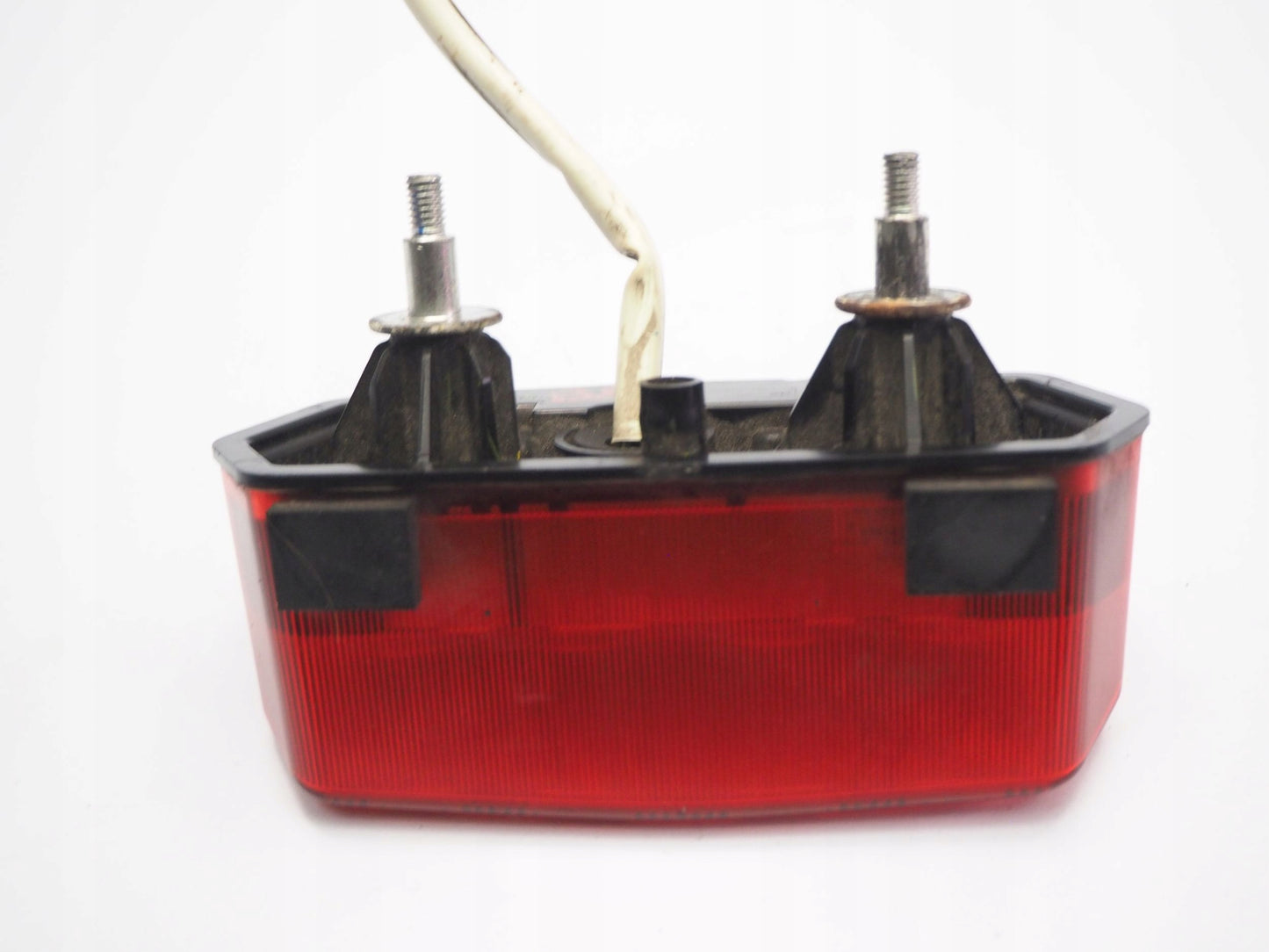 HONDA VFR 800 XF CROSSRUNNER 14-16 Rücklicht 3