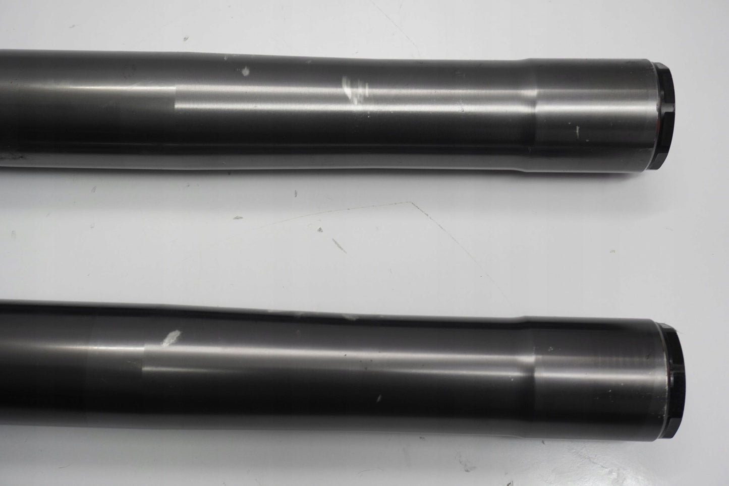 TRIUMPH STREET TRIPLE 765 RS 17-19 Gabel Gabelholme Fork 8