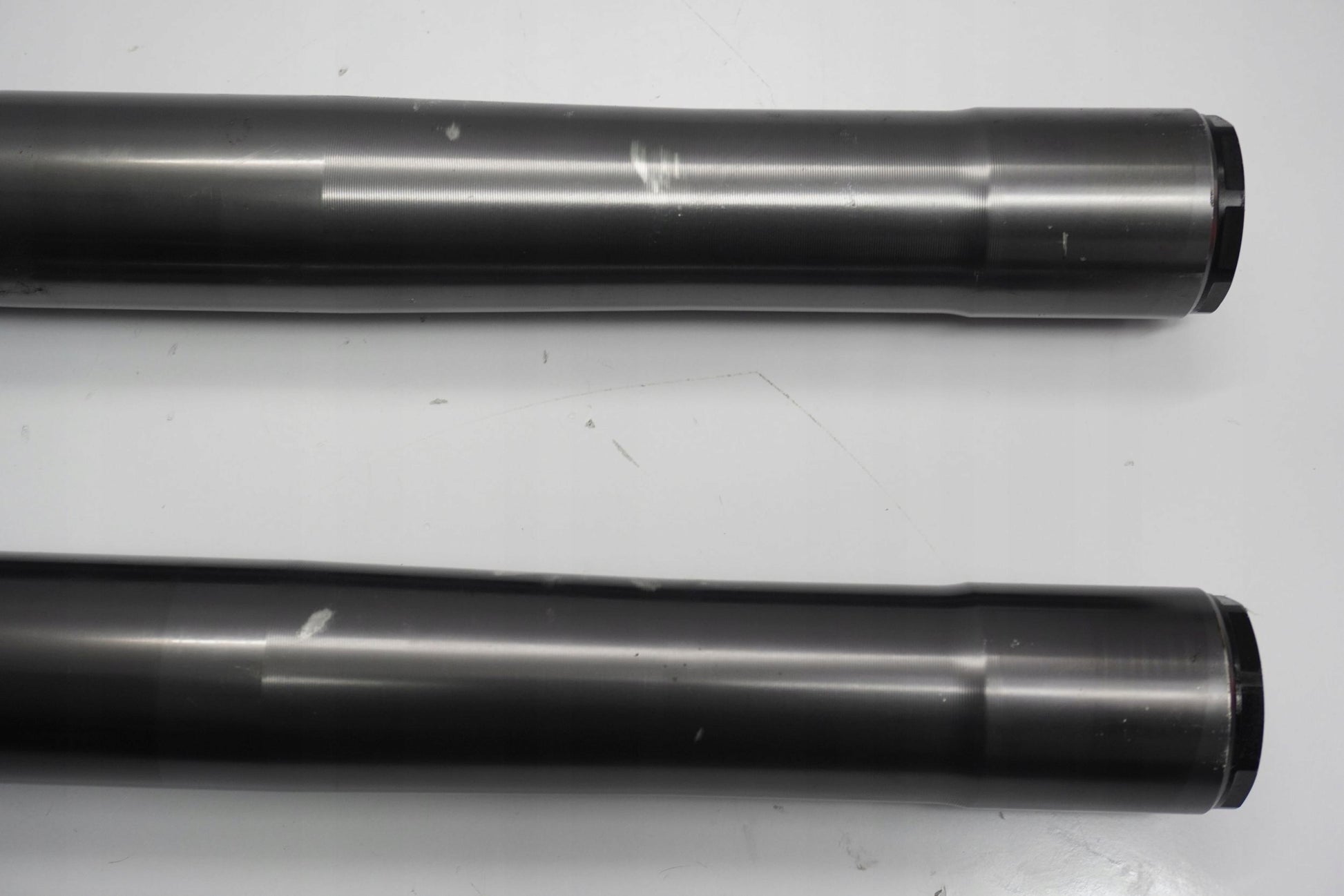 TRIUMPH STREET TRIPLE 765 RS 17-19 Gabel Gabelholme Fork 8