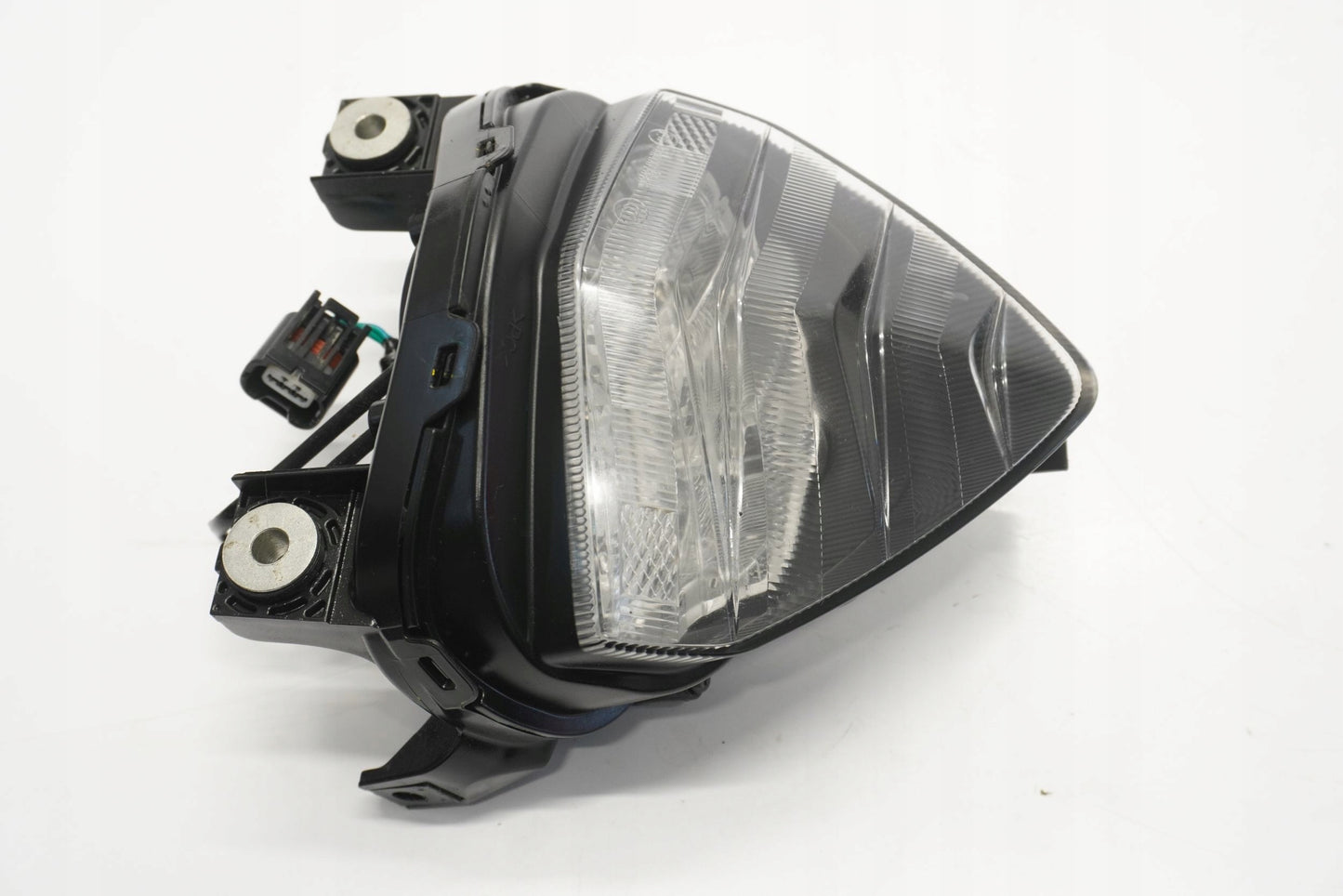 HONDA CB 500 F PC58 17-18 Rücklicht 8