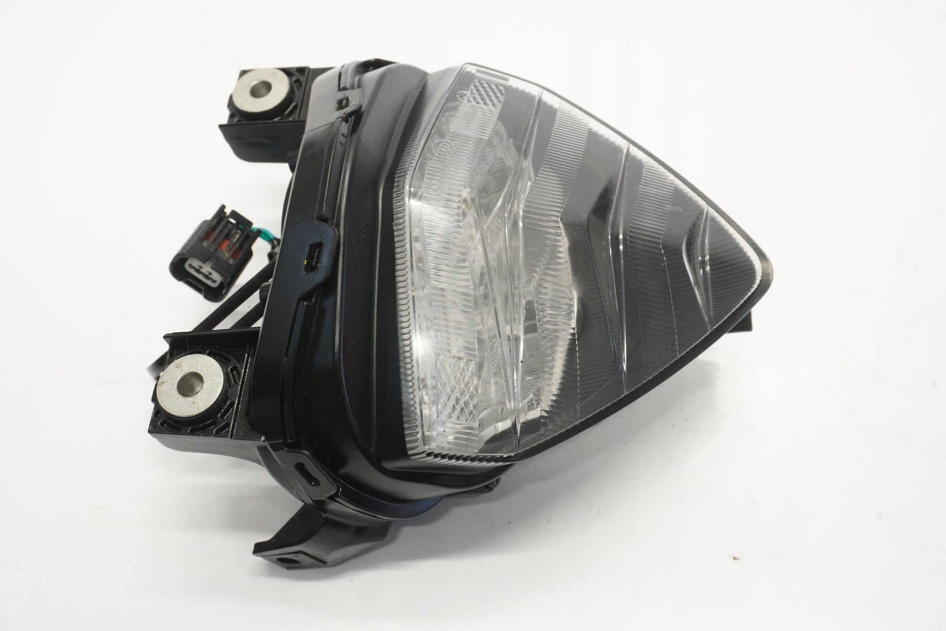 HONDA CB 500 F PC58 17-18 Rücklicht 8