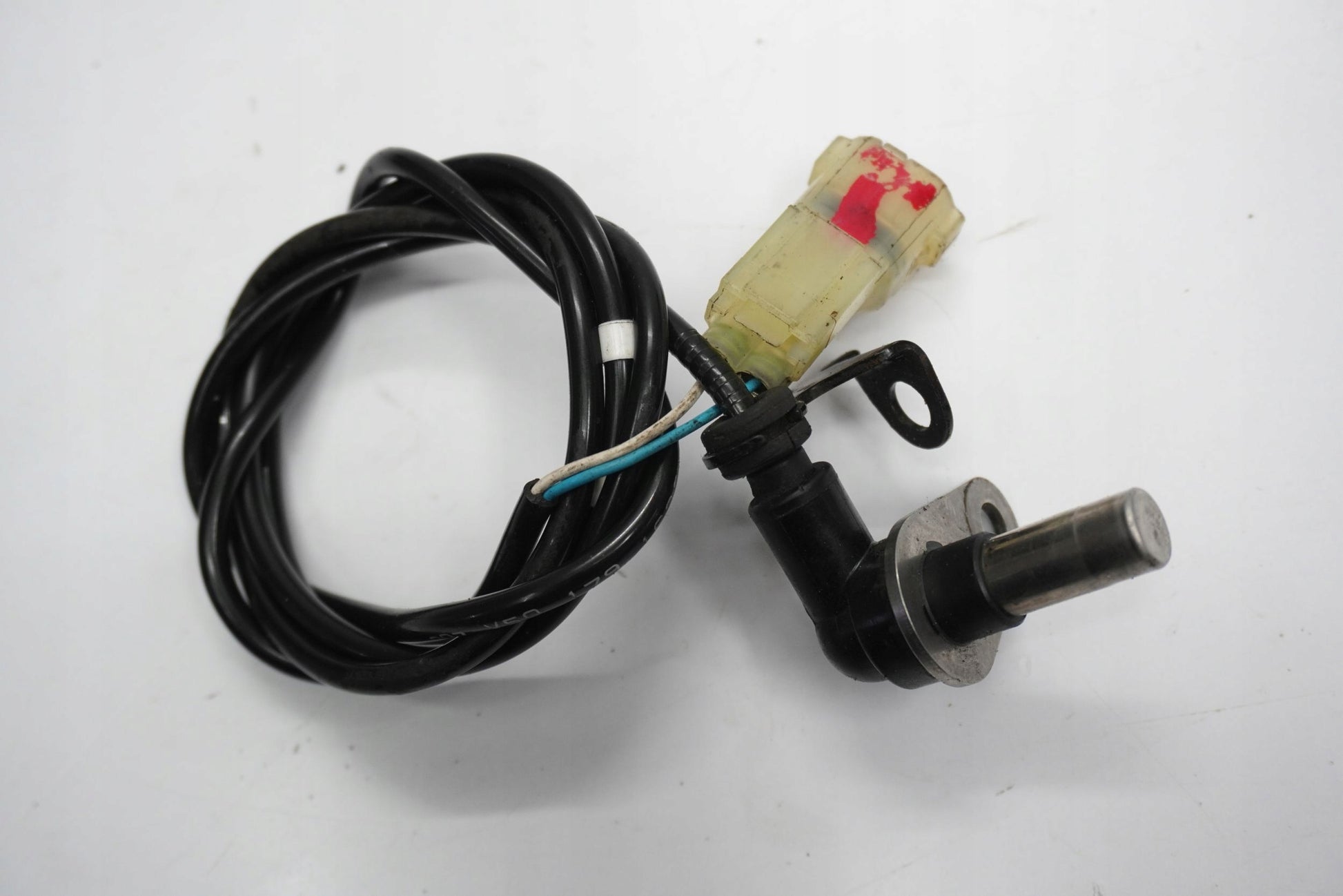 TRIUMPH TIGER SPORT 1050 16- ABS Sensor hinten 7