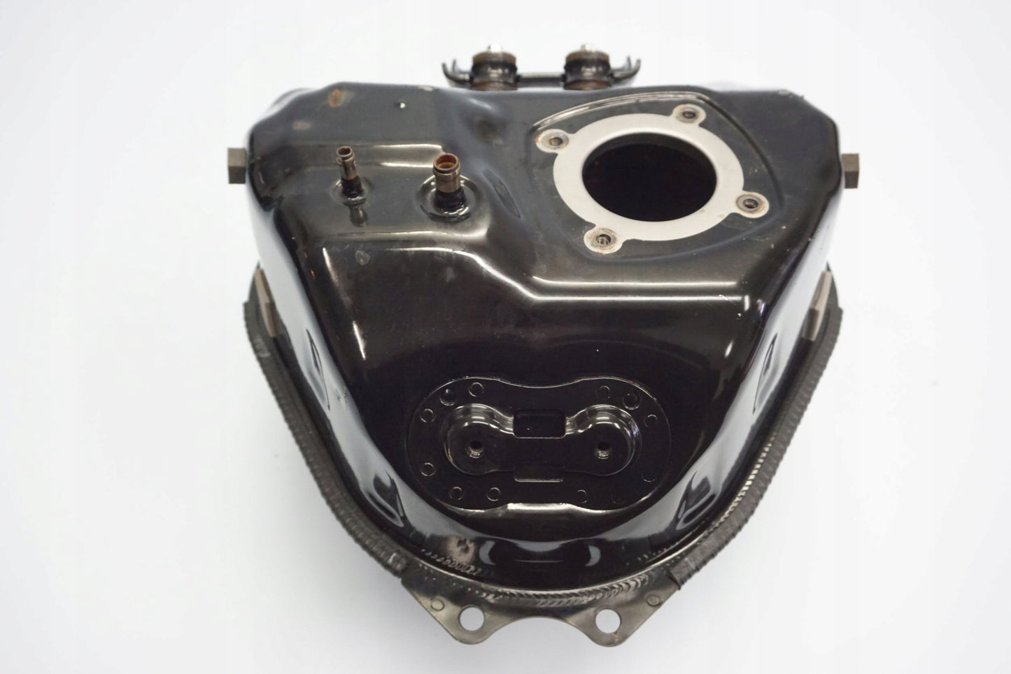 YAMAHA MT 125 20- Kraftstofftank Benzintank Fuel Tank