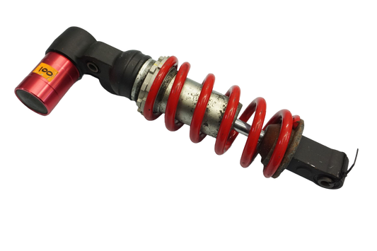 TRIUMPH SPEED TRIPLE 1050 11-16 Stoßdämpfer Federbein shock absorber