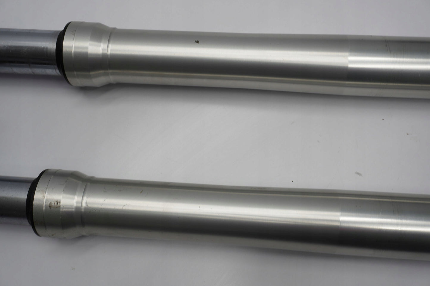 YAMAHA MT-09 13-16 Gabel Gabelholme Fork 3