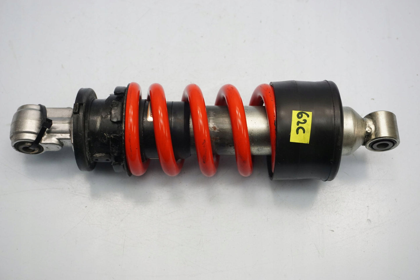 HONDA CBR 600 F PC41 11-14 Stoßdämpfer Federbein shock absorber