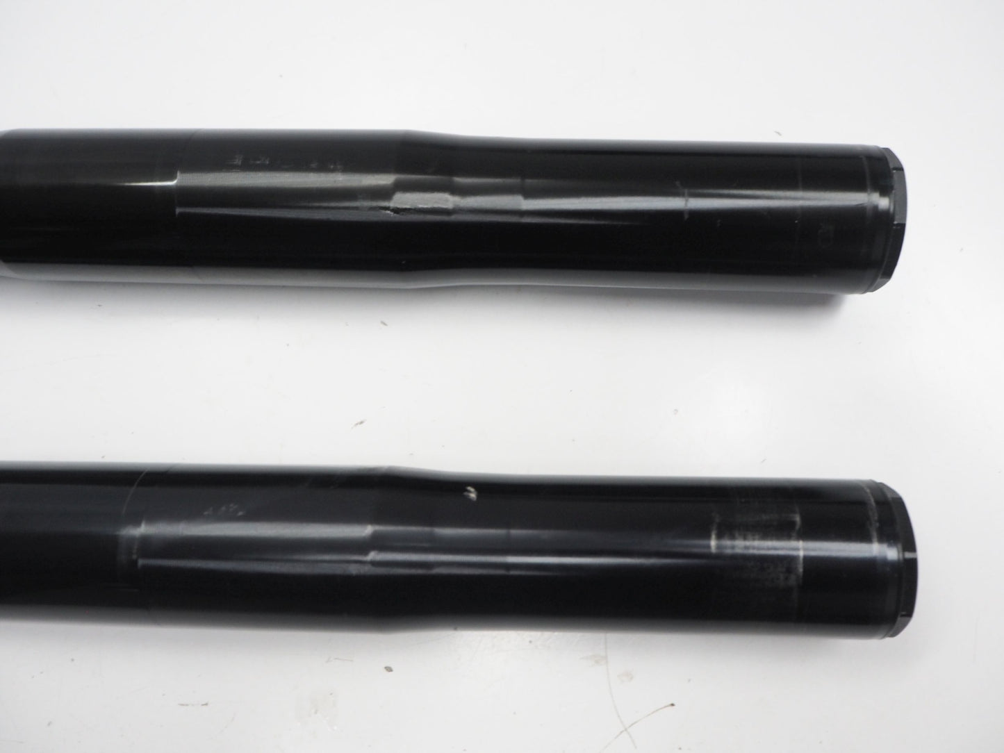 KAWASAKI ZX-10R 1000 NINJA 21-22 Gabel Gabelholme Fork 9