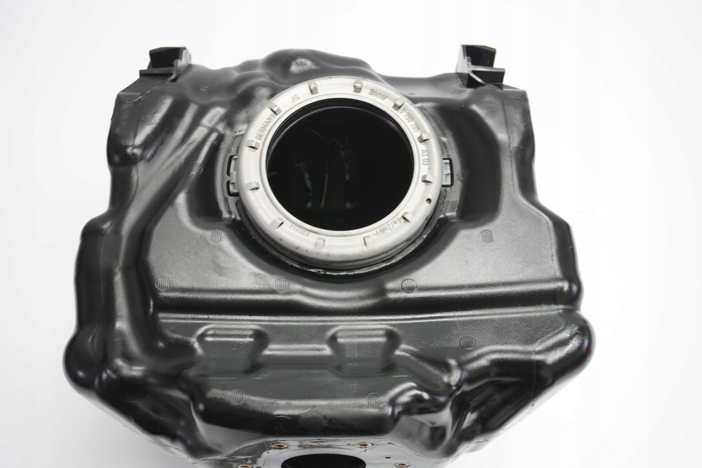 BMW R 1200 R K53 15-18 Kraftstofftank Benzintank Fuel Tank 2