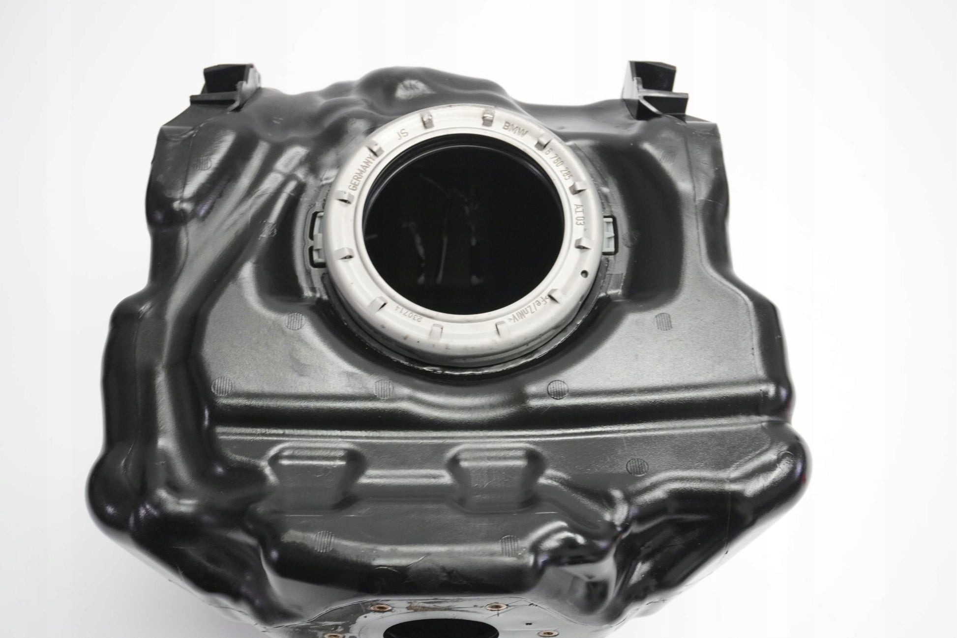 BMW R 1200 R K53 15-18 Kraftstofftank Benzintank Fuel Tank 2