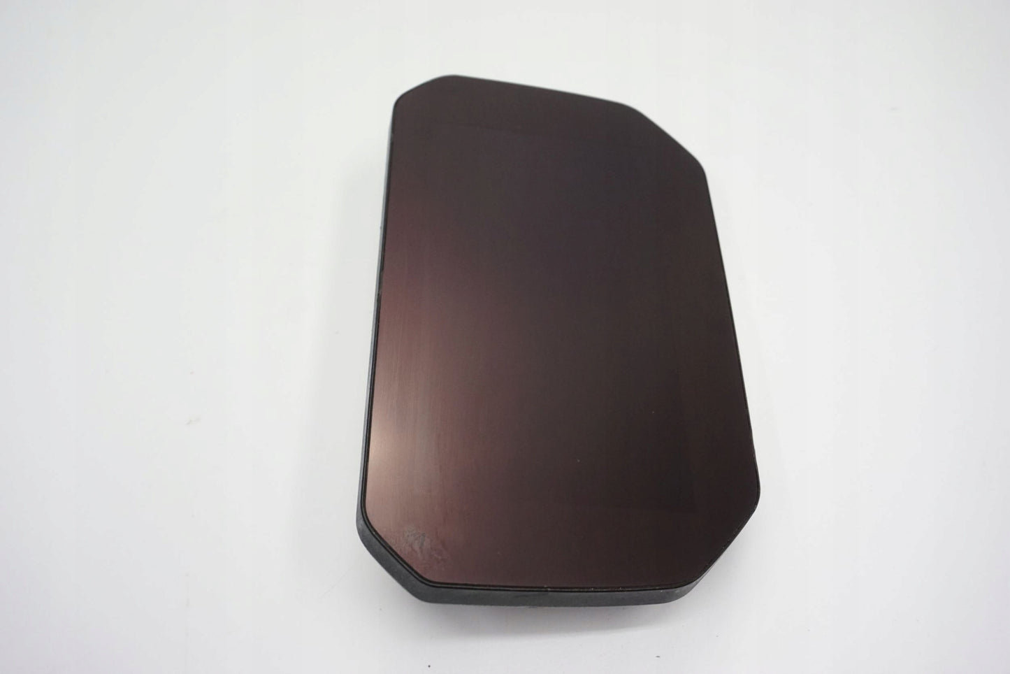 BMW F 850 GS 18- Tacho Tachometer Cockpit Speedometer 5