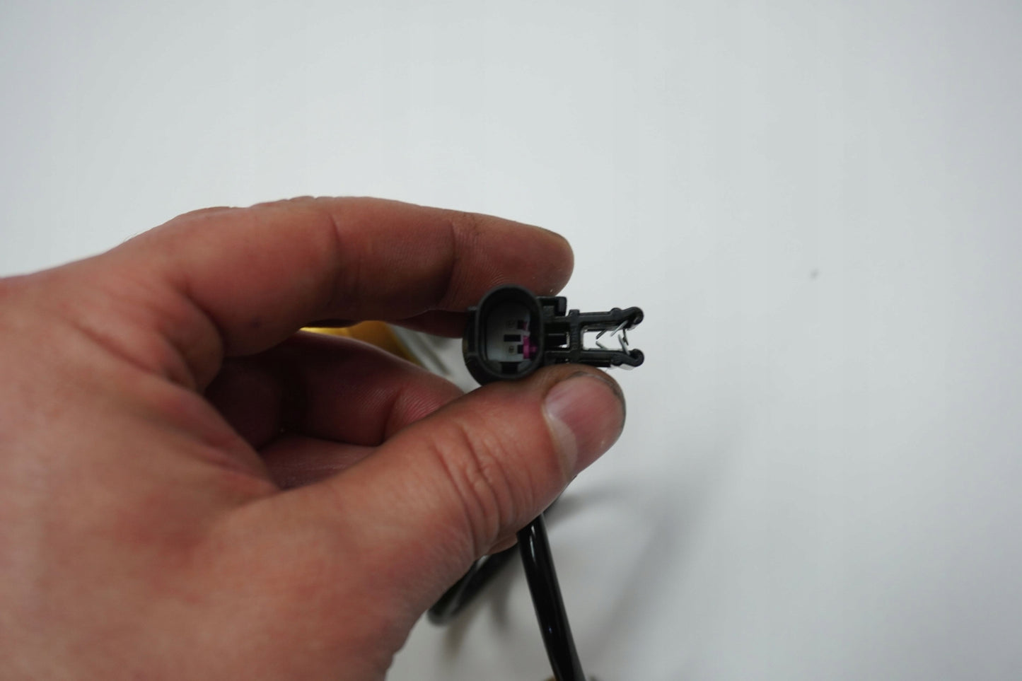 BMW R 1250 RS 19- Gabel Gabelholme Fork 3