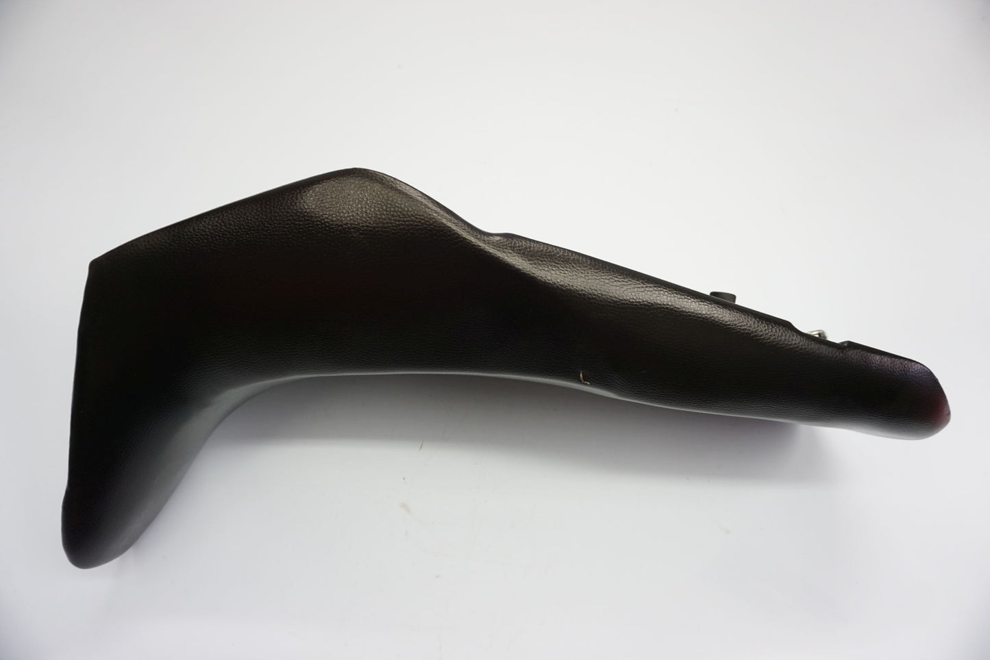 HONDA XL 1000 V VARADERO 99-02 Sitzbank Fahrer Sozius Sitz seat 6