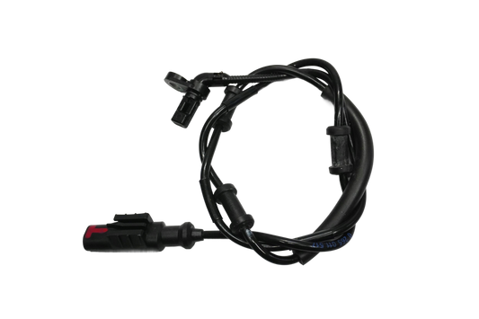 KAWASAKI ZX-10R 1000 23- ABS Sensor hinten 1