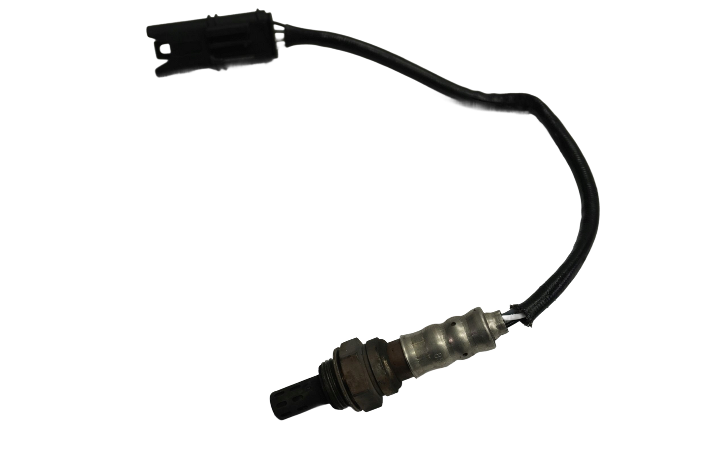 BMW R 1200 R K53 15-18 Lambdasonde O2 Sensor Sonde Sonda Lambda 1