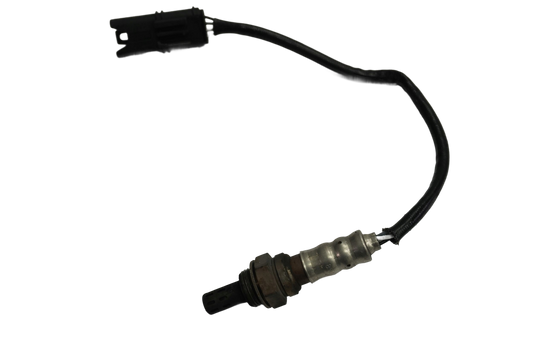 BMW R 1200 R K53 15-18 Lambdasonde O2 Sensor Sonde Sonda Lambda 1